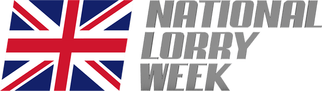 National Lorry Week 2020