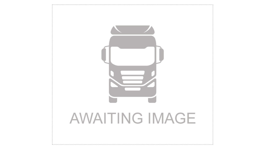 Volvo FH-5 GT XL 500 TC, I-Shift, 6x2 Light Weight PTO 44t 2023 (72)